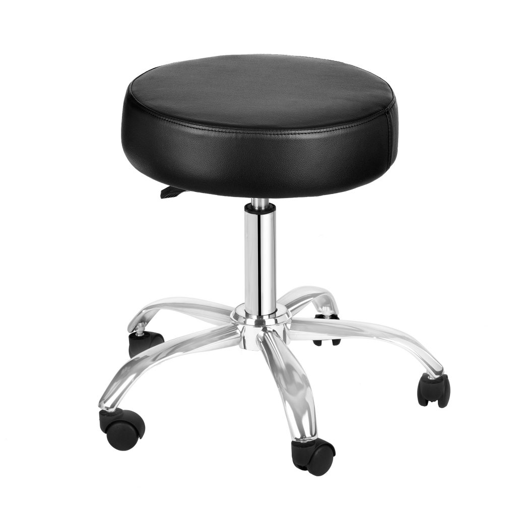 lux-height-adjustment-stool-alpine