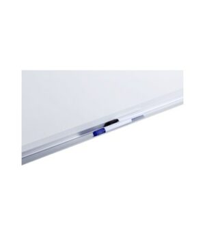 Melamine Dry-Erase Whiteboard