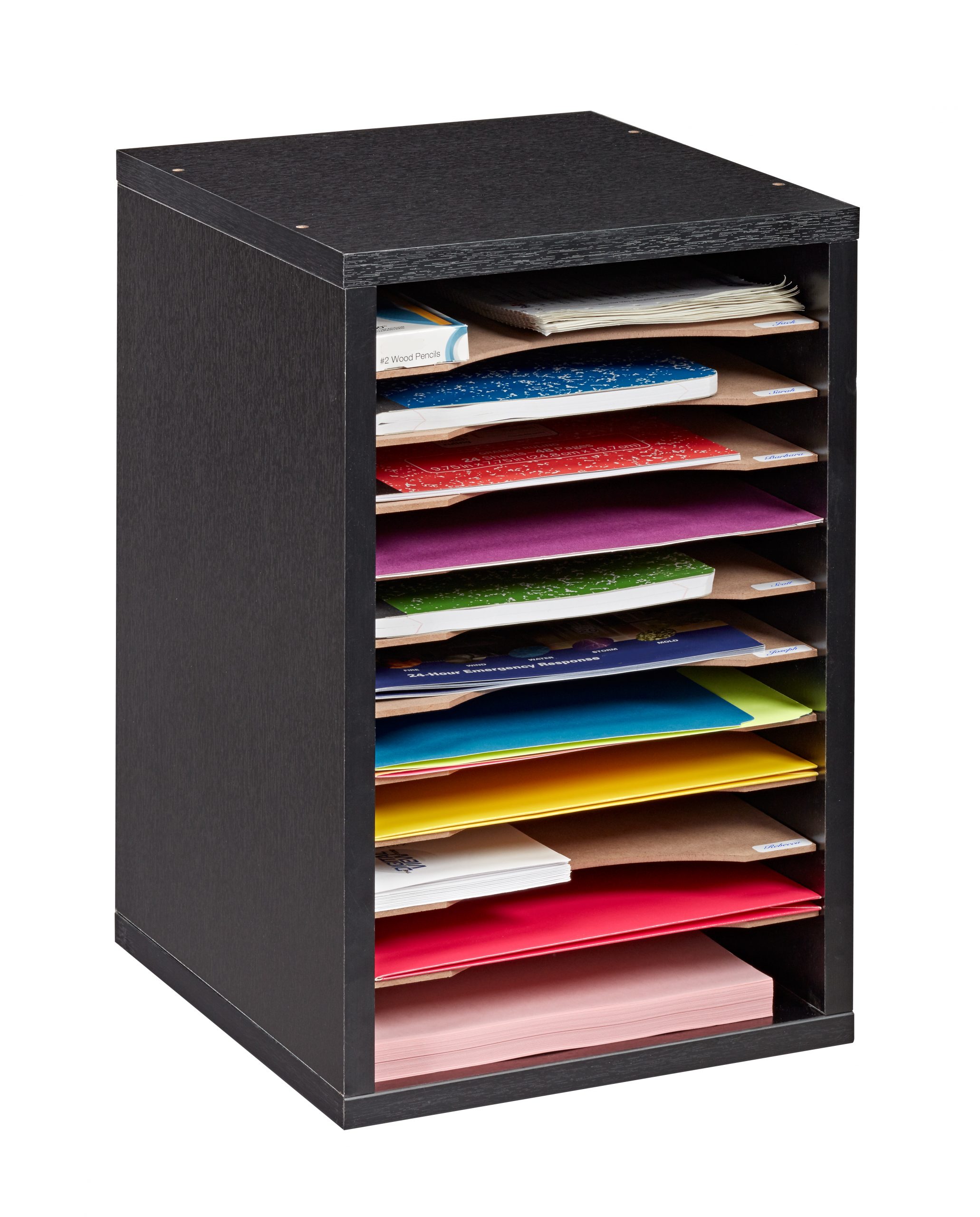 the-adiroffice-11-compartment-vertical-paper-sorter-keeps-you-organized