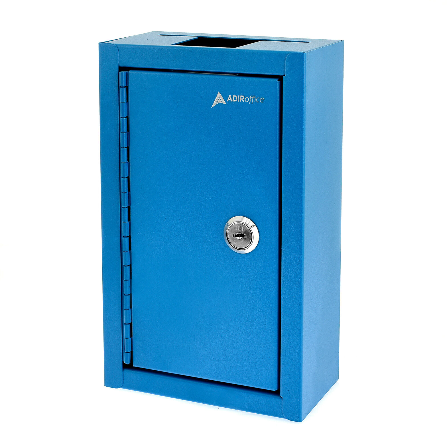 discontinued-large-key-drop-box-alpine