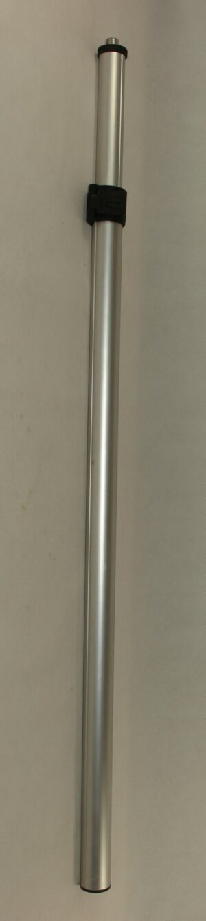 Extending Tripod Pole (5')