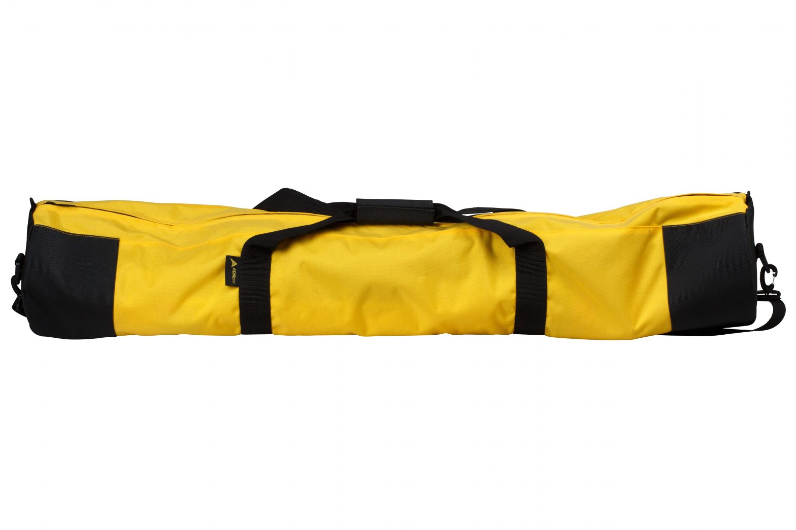 Extra Sturdy Tripod Bag – Alpine