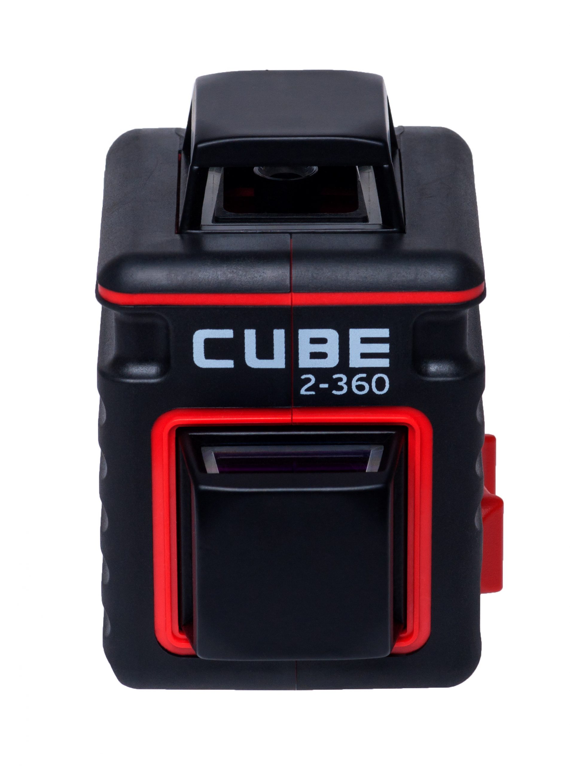 Cube 360 basic edition. Нивелир лазерный ada Cube 360. Ada instruments Cube 2-360 Basic Edition. Ada Cube 2-360 professional Edition а00449. Лазерный уровень Cube 3-360 Basic Edition.