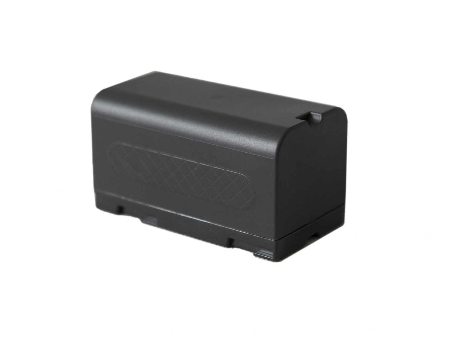 BDC58 Li Ion Battery for Sokkia Total Station, Robotic Total Station ...