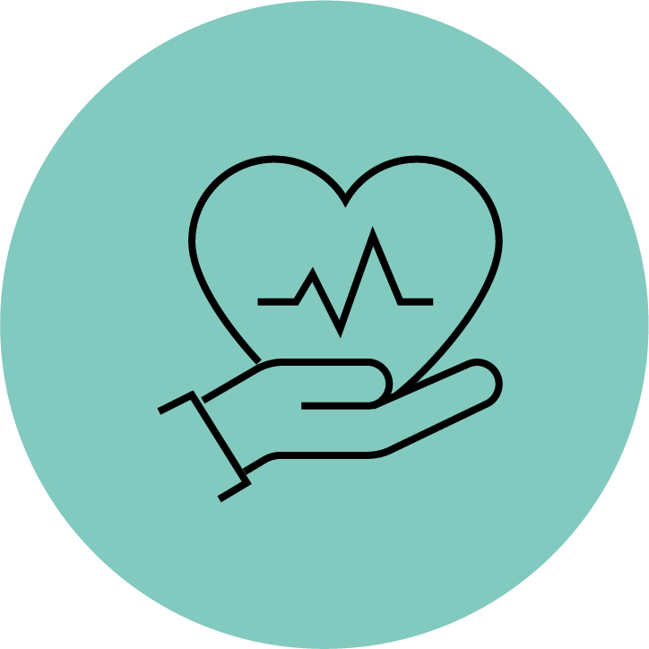 Blood Pressure Monitors Alpine