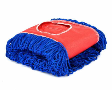 Alpine Industries Microfiber Dust Mop at