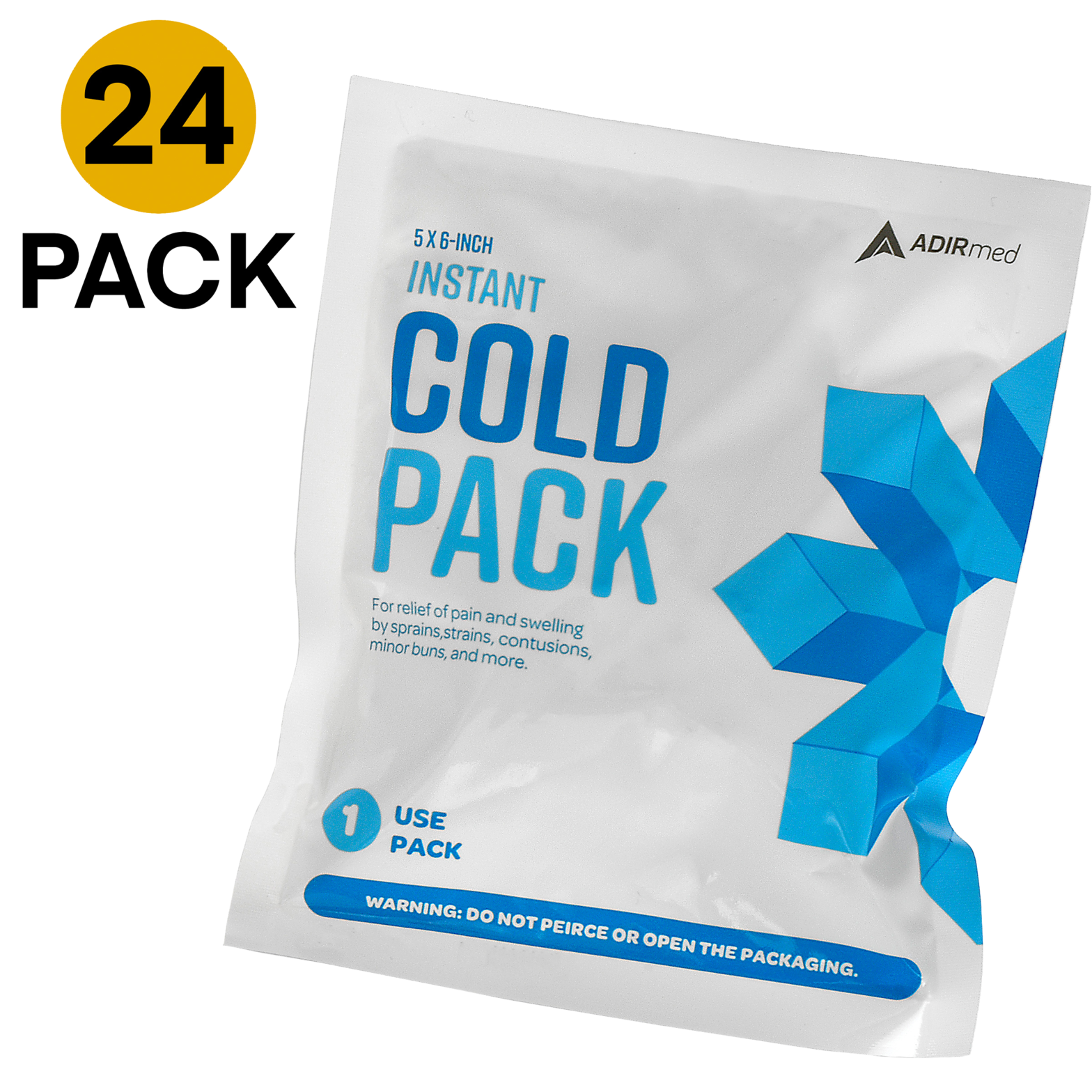 COLD PACKS 24 Alpine cold-packs-24-alpine