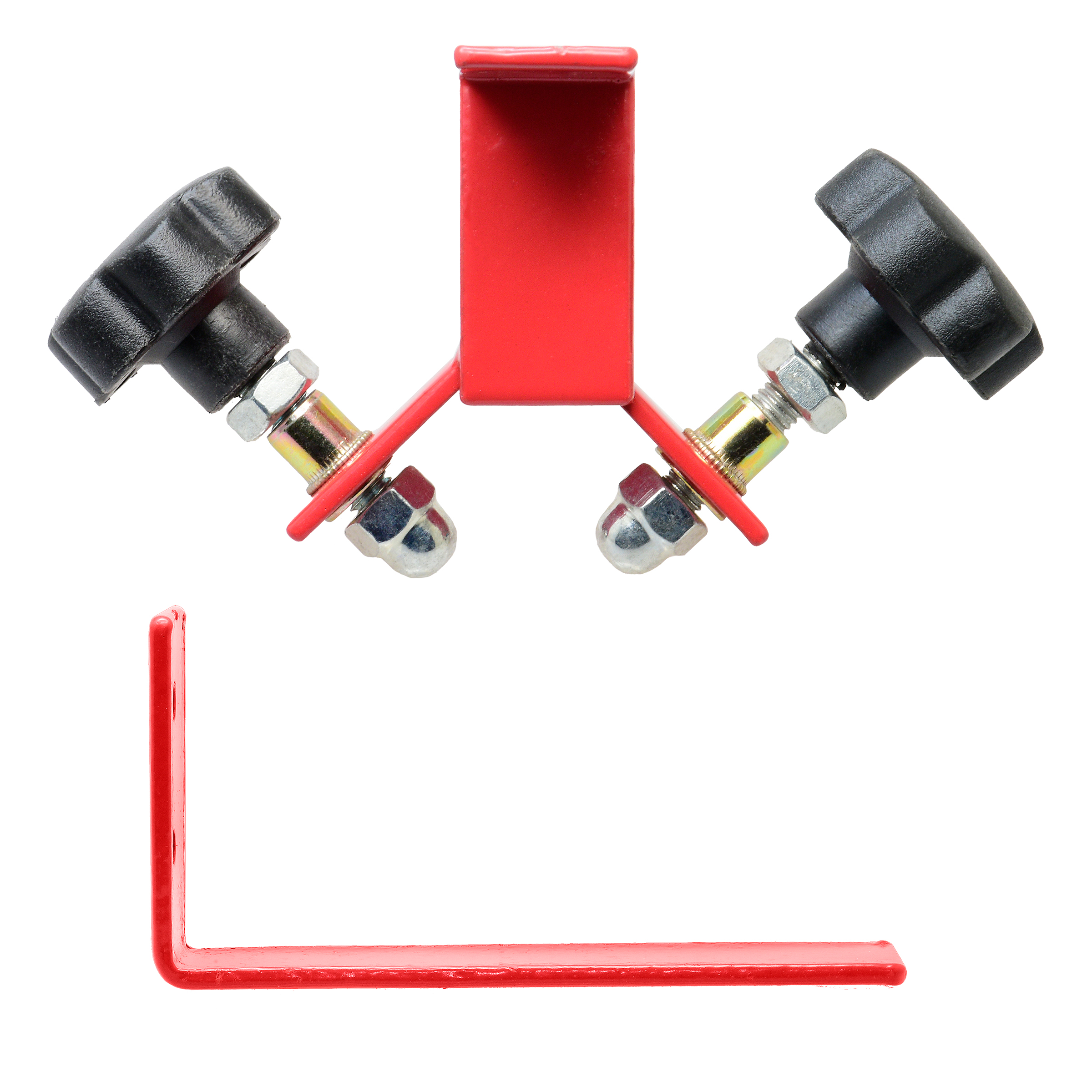 Pole Peg Adjusting Jig – Alpine