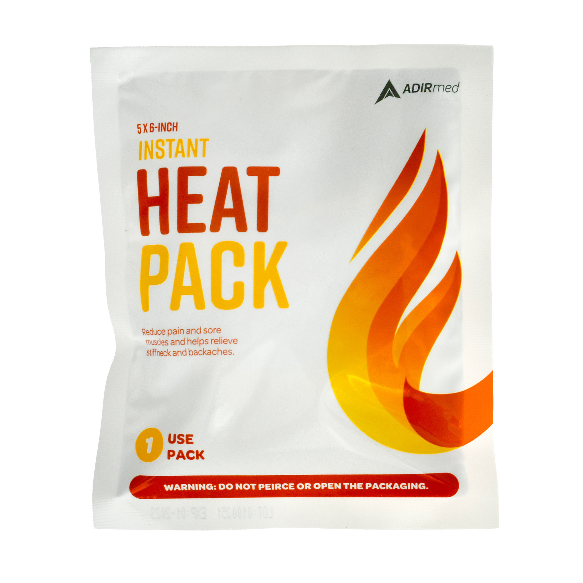 discontinued-hot-packs-24-alpine