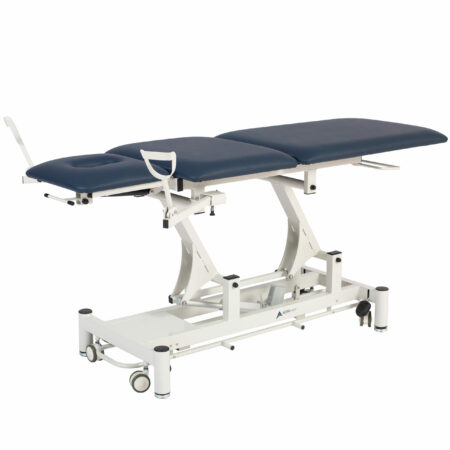 Adjustable Back Rest – ijmedicals