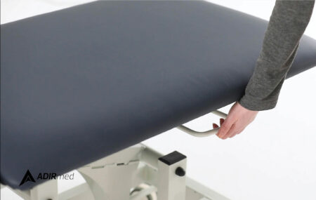 Adjustable Back Rest – ijmedicals