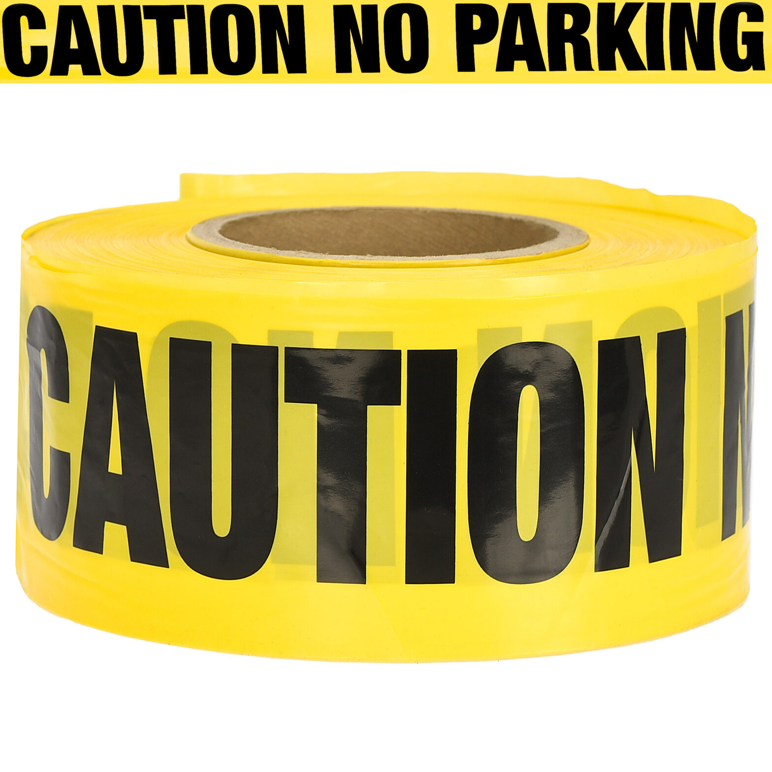 yellow-caution-tape-caution-no-parking-tape-1000-ft-roll-alpine