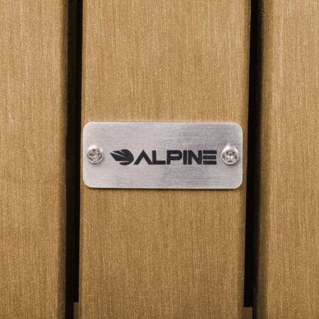 https://alpineindustries.com/wp-content/uploads/2022/12/8-4-450x450.jpg