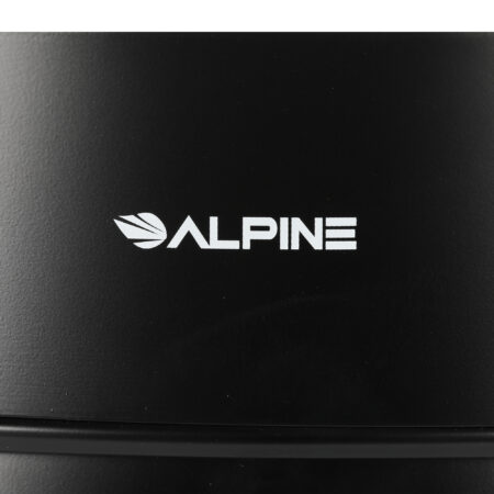 https://alpineindustries.com/wp-content/uploads/2023/09/6-1-450x450.jpg